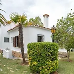 Marina Denia