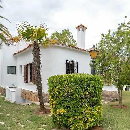 Marina Denia