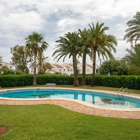 Marina Denia