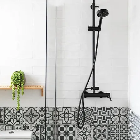 Сasa de vacaciones Marina *