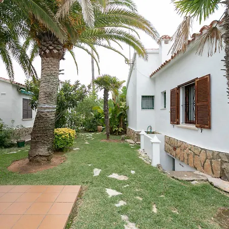 Marina Denia