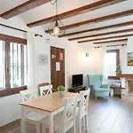 Marina Casa de Férias *