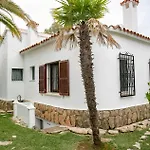 Casa de Férias Marina