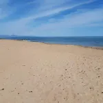 Marina Casa de Férias *