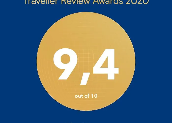 Prázdninový dům Marina *