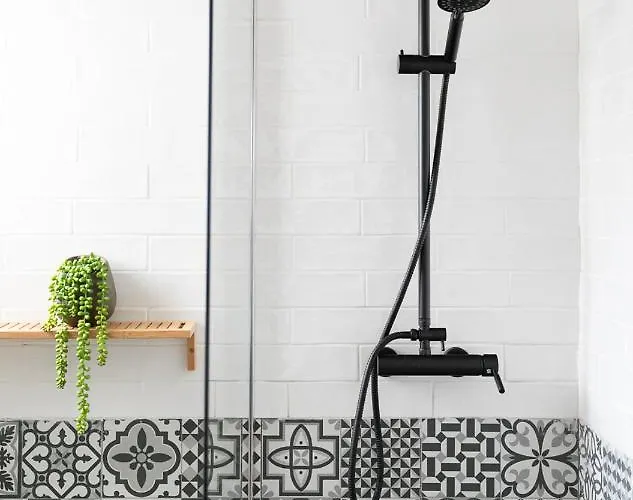 Prázdninový dům Marina *