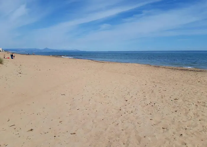 Marina Prázdninový dům *