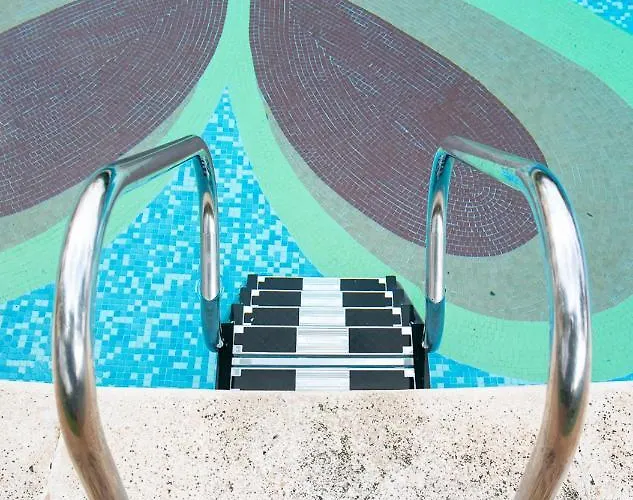 Marina Prázdninový dům